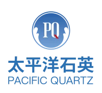 Jiangsu  Pacific  Kvarts  Co.,  Ltd